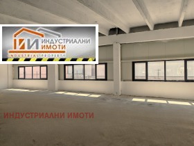 ���� ��� ���� ����� | Imot.bg � ����� ������ 5