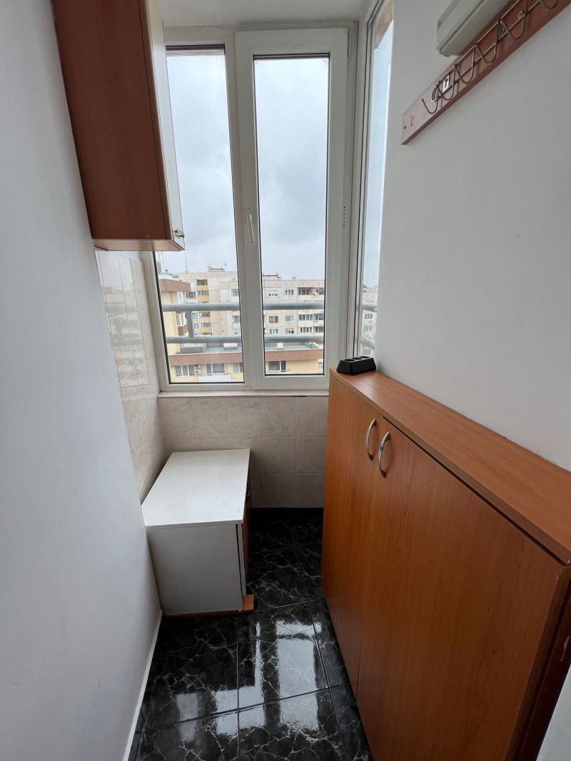 Vuokrattavana  Studio Sofia , Družba 2 , 37 neliömetriä | 72333151 - kuva [4]