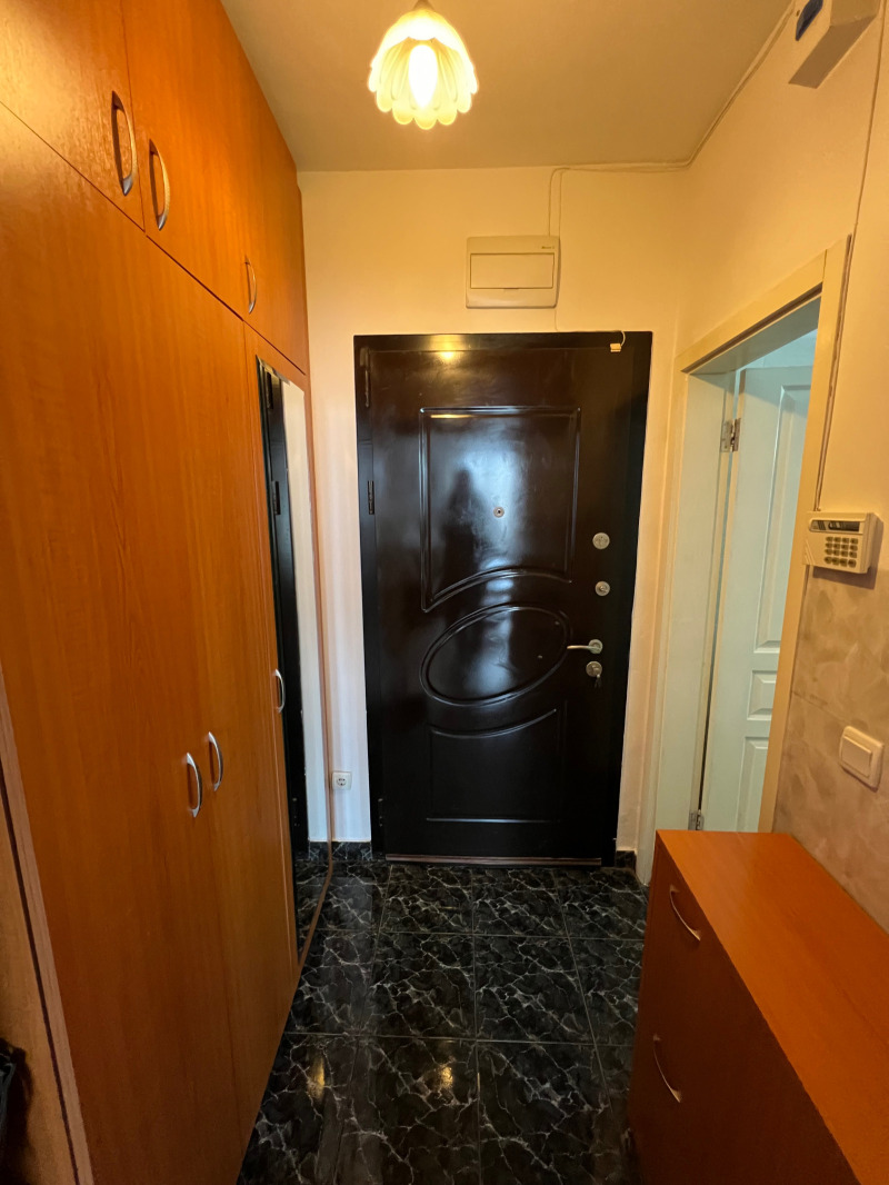 Vuokrattavana  Studio Sofia , Družba 2 , 37 neliömetriä | 72333151 - kuva [5]