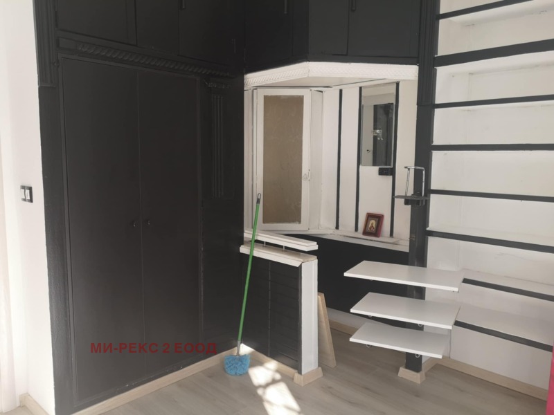 Дава под наем  1-стаен град София , Център , 39 кв.м | 85964524 - изображение [3]