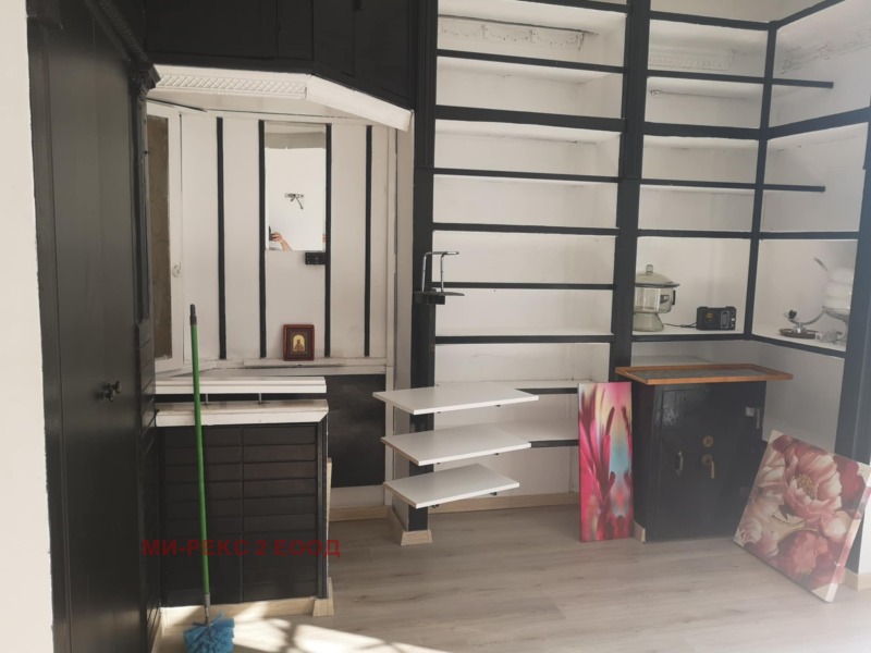 Дава под наем  1-стаен град София , Център , 39 кв.м | 85964524 - изображение [2]