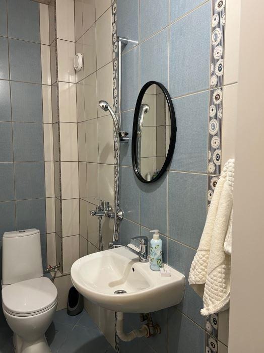 A louer  1 chambre Varna , Tsentar , 65 m² | 41925498 - image [5]