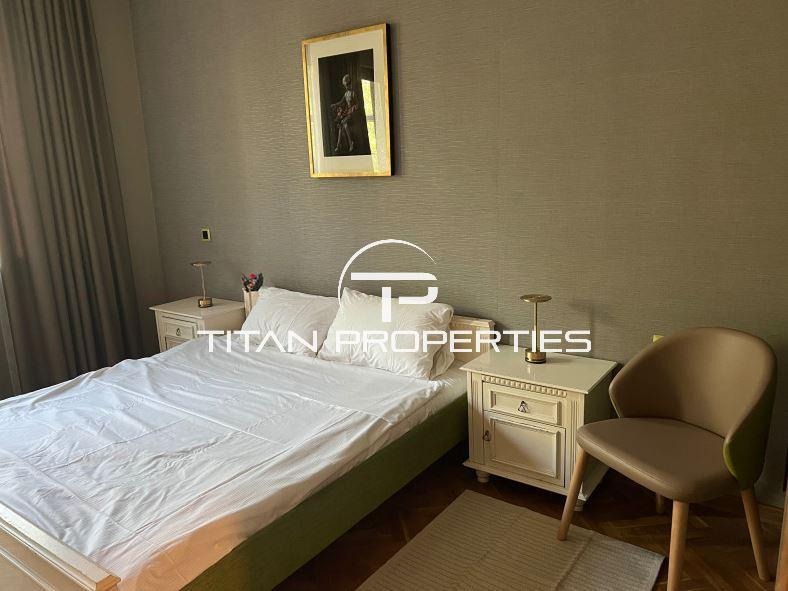 For Rent  1 bedroom Varna , Tsentar , 65 sq.m | 41925498 - image [9]