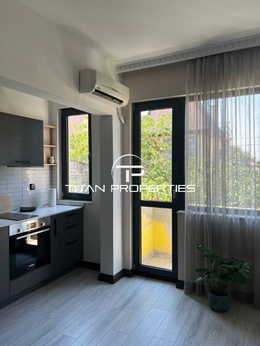 For Rent  1 bedroom Varna , Tsentar , 65 sq.m | 41925498 - image [8]