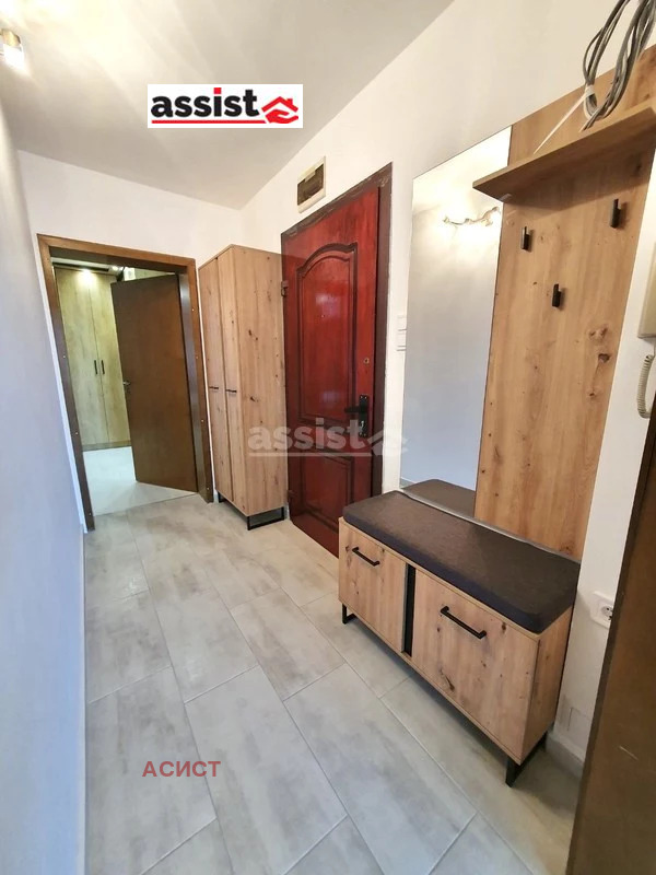 För uthyrning  1 sovrum Sofia , Gorna banja , 85 kvm | 21007028 - bild [9]