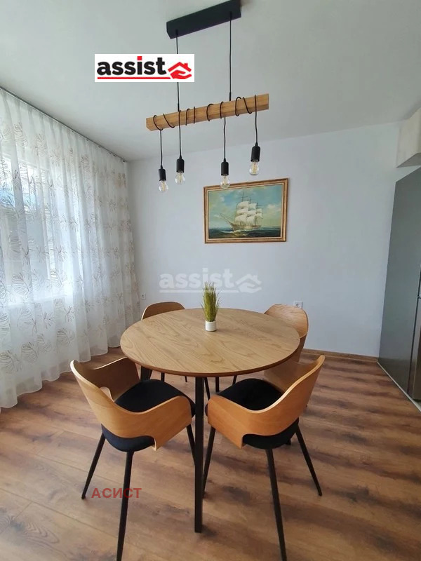 För uthyrning  1 sovrum Sofia , Gorna banja , 85 kvm | 21007028 - bild [5]