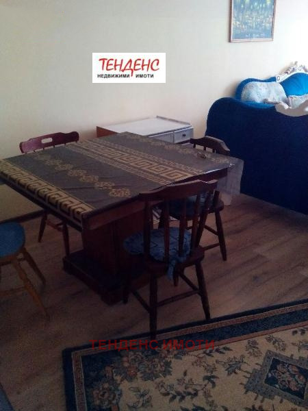 Προς ενοικίαση  1 υπνοδωμάτιο Καρδζαλη , Βαζροζδεντση , 85 τ.μ | 46138578 - εικόνα [5]