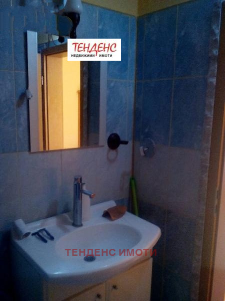 Προς ενοικίαση  1 υπνοδωμάτιο Καρδζαλη , Βαζροζδεντση , 85 τ.μ | 46138578 - εικόνα [10]