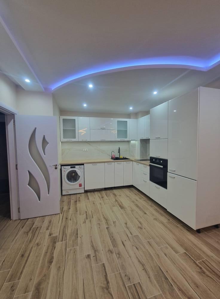 A louer  1 chambre Plovdiv , Ostromila , 68 m² | 53681199 - image [2]