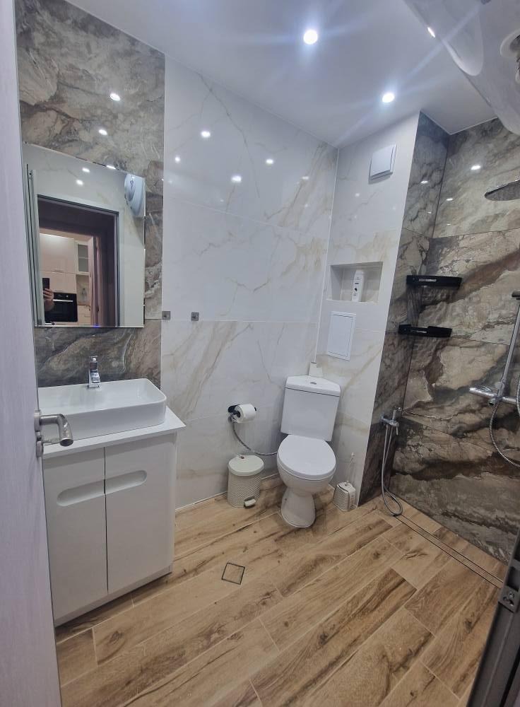 A louer  1 chambre Plovdiv , Ostromila , 68 m² | 53681199 - image [5]