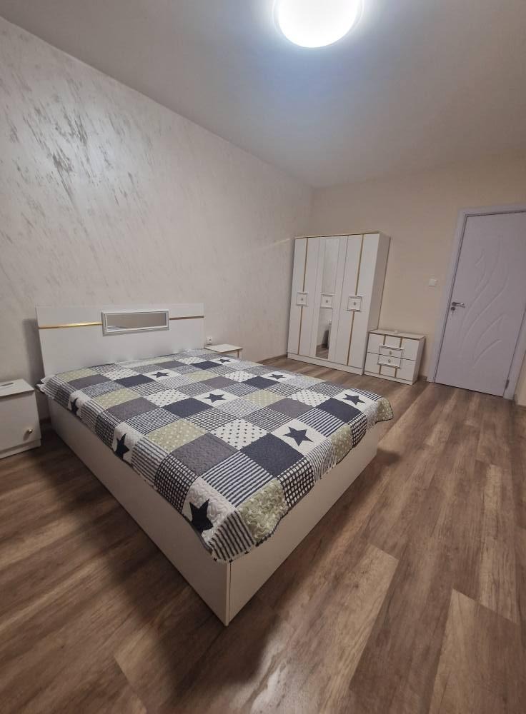 A louer  1 chambre Plovdiv , Ostromila , 68 m² | 53681199 - image [3]