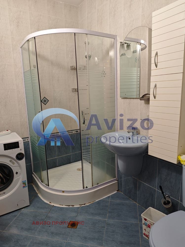 Дава под наем  2-стаен град София , Редута , 67 кв.м | 83180448 - изображение [13]