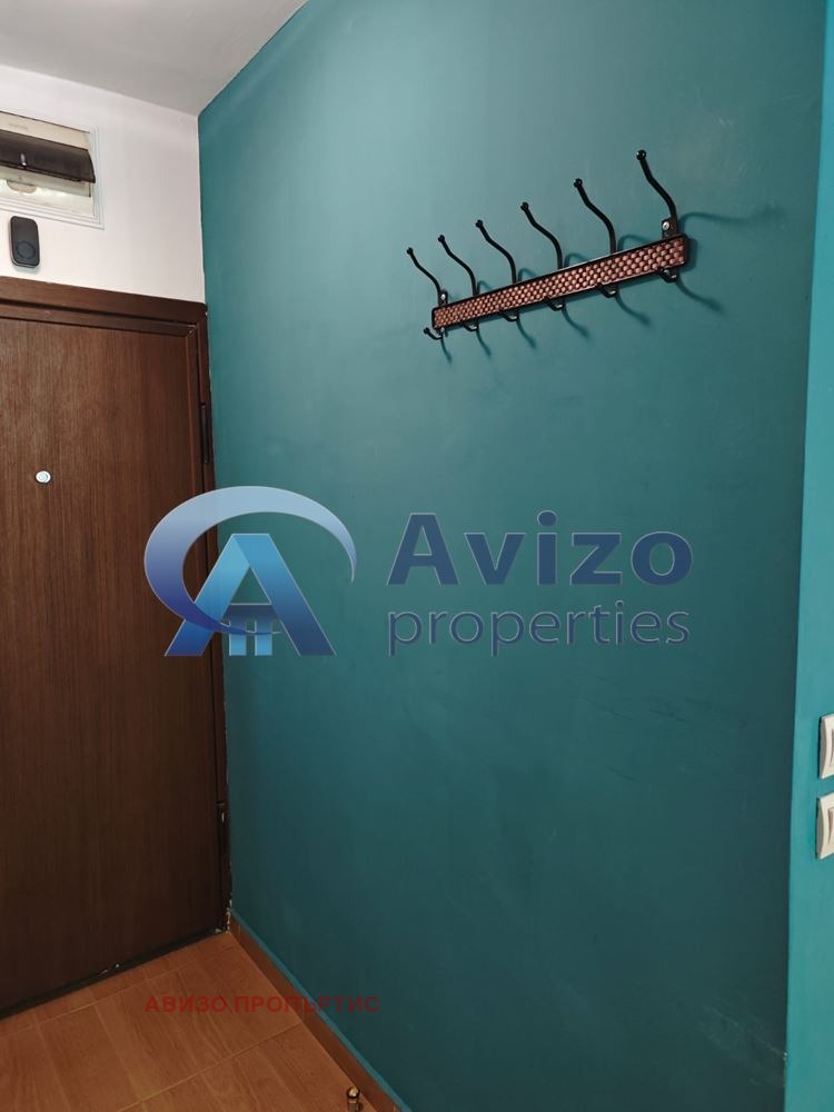 Дава под наем  2-стаен град София , Редута , 67 кв.м | 83180448 - изображение [15]