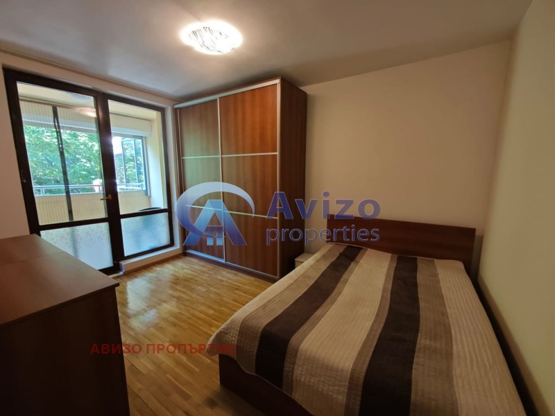 Дава под наем  2-стаен град София , Редута , 67 кв.м | 83180448 - изображение [14]