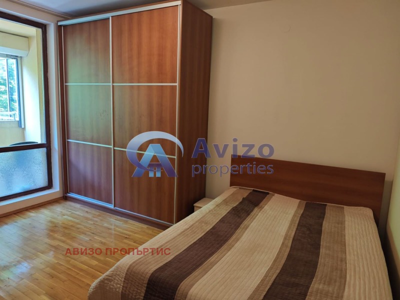 Дава под наем  2-стаен град София , Редута , 67 кв.м | 83180448 - изображение [12]