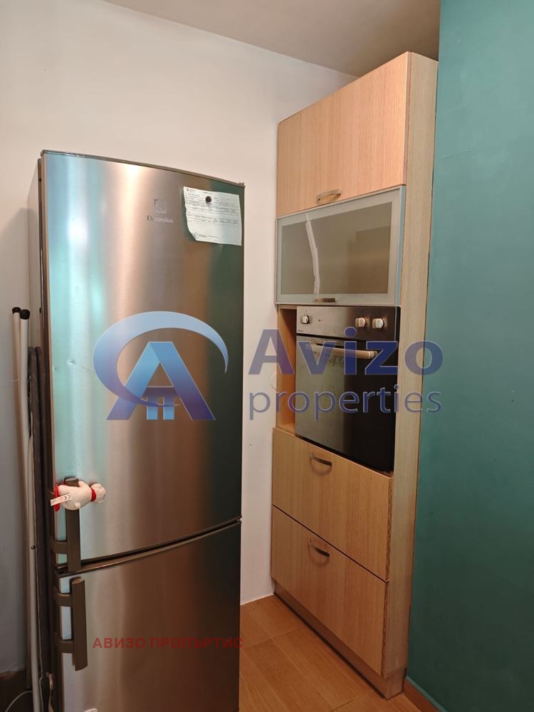 Дава под наем  2-стаен град София , Редута , 67 кв.м | 83180448 - изображение [10]