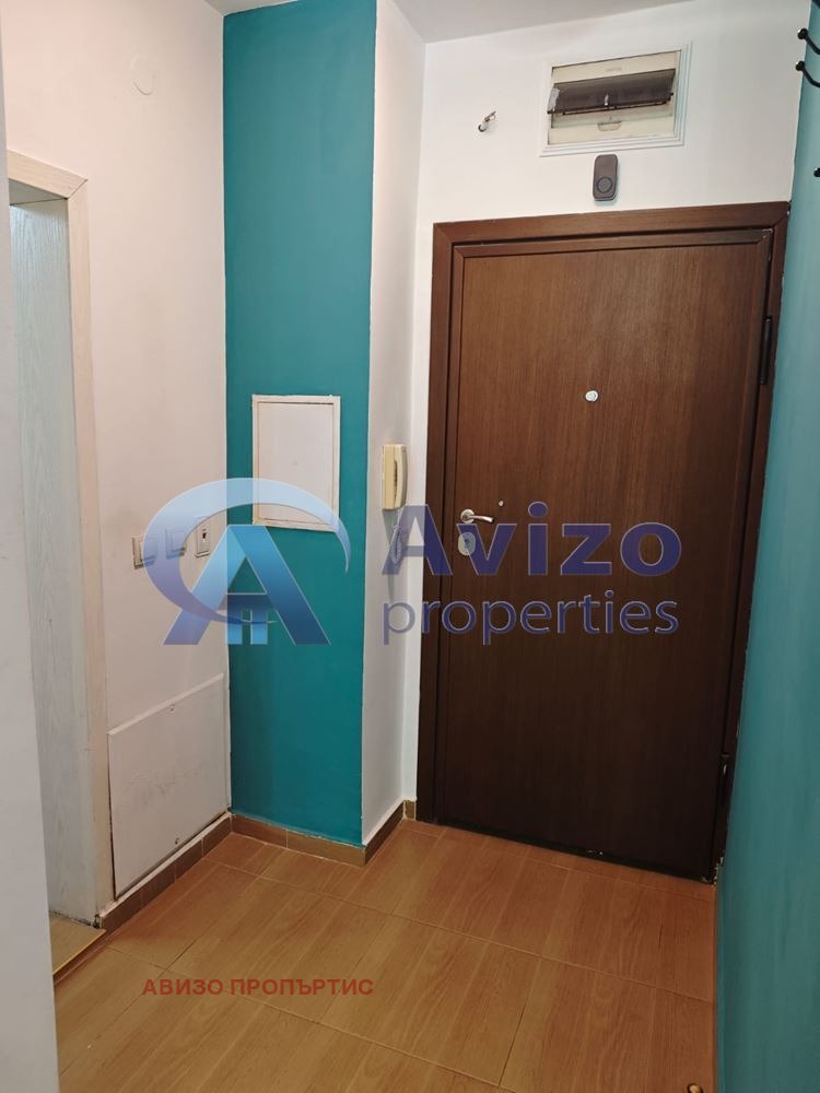 Дава под наем  2-стаен град София , Редута , 67 кв.м | 83180448 - изображение [16]