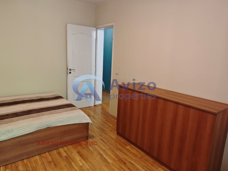 Дава под наем  2-стаен град София , Редута , 67 кв.м | 83180448 - изображение [11]