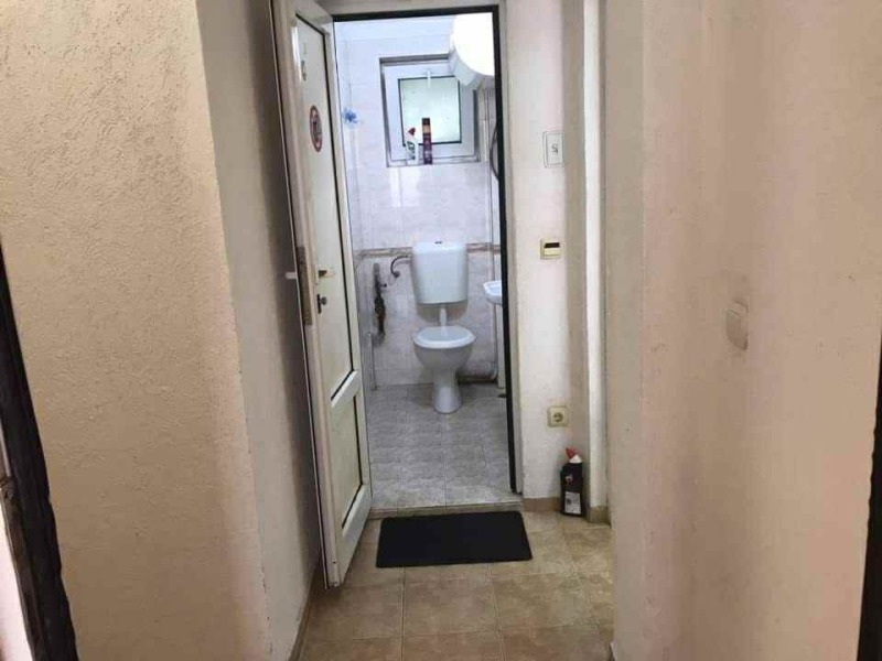 Дава под наем 2-СТАЕН, гр. Варна, Зимно кино Тракия, снимка 9 - Апартаменти - 52782913