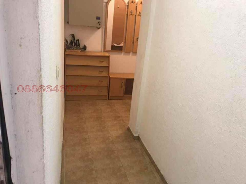 Дава под наем 2-СТАЕН, гр. Варна, Зимно кино Тракия, снимка 4 - Апартаменти - 52782913