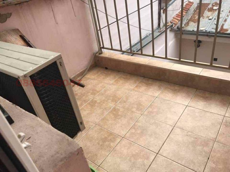 Дава под наем 2-СТАЕН, гр. Варна, Зимно кино Тракия, снимка 7 - Апартаменти - 52782913