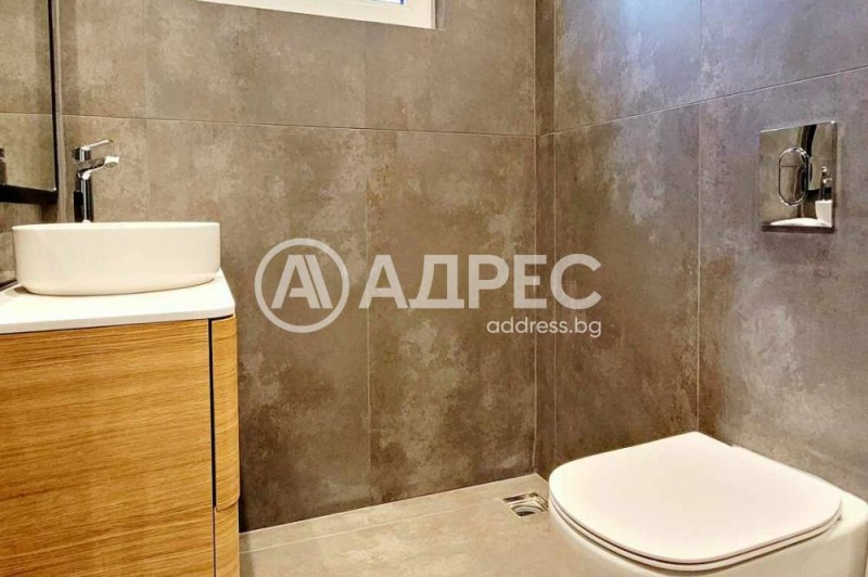 For Rent  2 bedroom Sofia , Bankya , 88 sq.m | 31036702 - image [12]