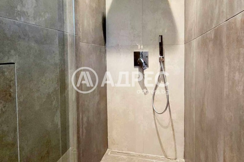 Te huur  2 slaapkamers Sofia , Bankja , 88 m² | 31036702 - afbeelding [14]