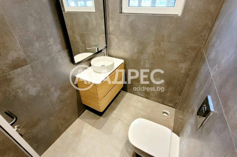 For Rent  2 bedroom Sofia , Bankya , 88 sq.m | 31036702 - image [15]