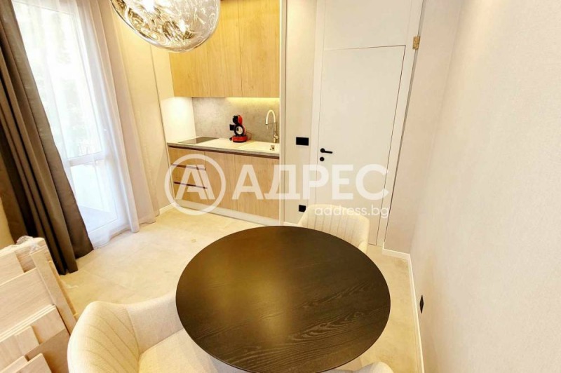 For Rent  2 bedroom Sofia , Bankya , 88 sq.m | 31036702 - image [6]