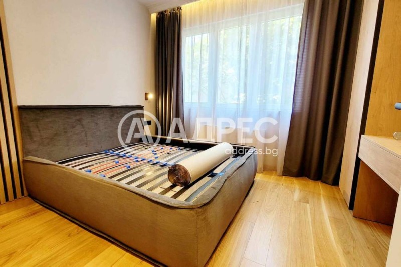 Te huur  2 slaapkamers Sofia , Bankja , 88 m² | 31036702 - afbeelding [9]