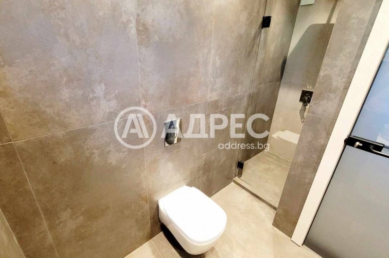 For Rent  2 bedroom Sofia , Bankya , 88 sq.m | 31036702 - image [13]