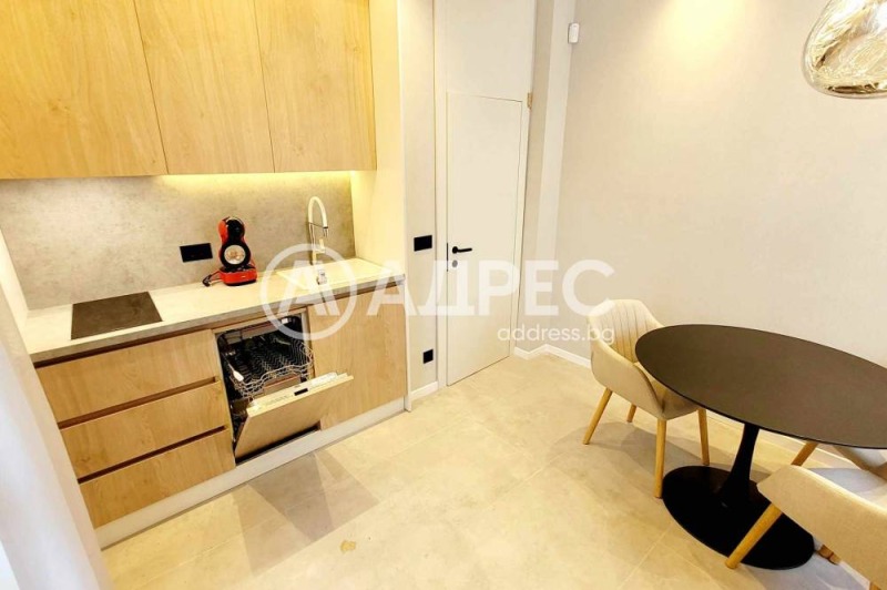 For Rent  2 bedroom Sofia , Bankya , 88 sq.m | 31036702 - image [5]