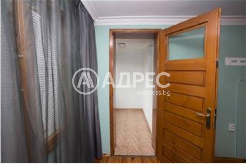 For Rent  2 bedroom Sofia , Tsentar , 95 sq.m | 85469724 - image [13]