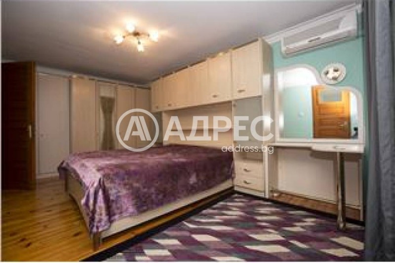 For Rent  2 bedroom Sofia , Tsentar , 95 sq.m | 85469724 - image [6]