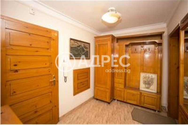 K pronájmu  2 ložnice Sofia , Centar , 95 m2 | 85469724 - obraz [12]