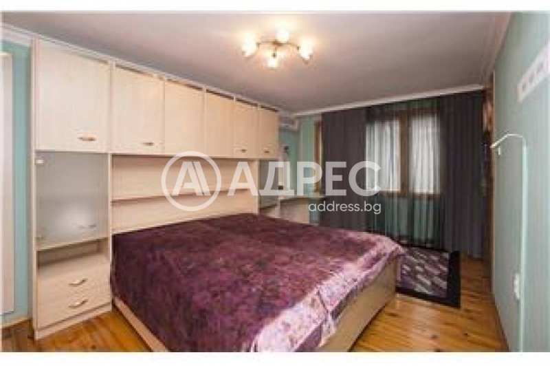 K pronájmu  2 ložnice Sofia , Centar , 95 m2 | 85469724 - obraz [5]