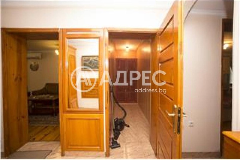 A louer  2 chambres Sofia , Tsentar , 95 m² | 85469724 - image [11]