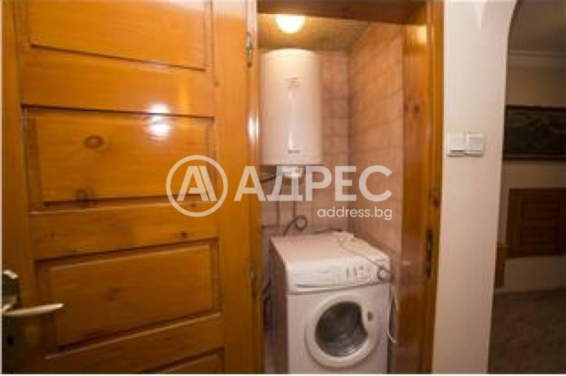 Te huur  2 slaapkamers Sofia , Tsentar , 95 m² | 85469724 - afbeelding [9]