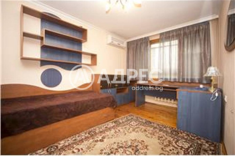 Para alugar  2 quartos Sofia , Centar , 95 m² | 85469724 - imagem [7]