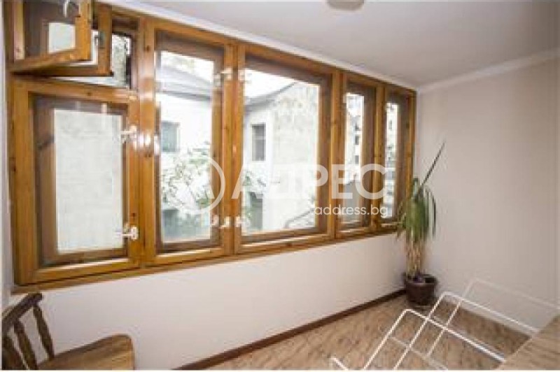 K pronájmu  2 ložnice Sofia , Centar , 95 m2 | 85469724 - obraz [15]