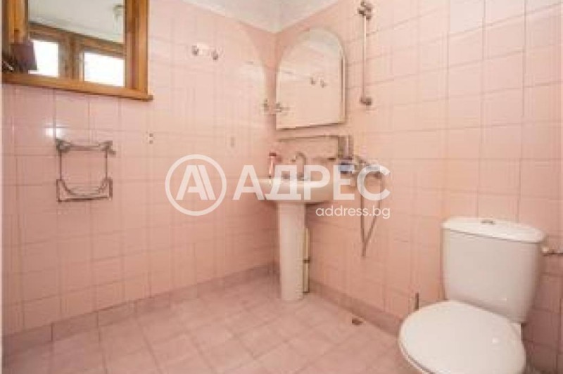 В аренду  2 спальни София , Център , 95 кв.м | 85469724 - изображение [14]