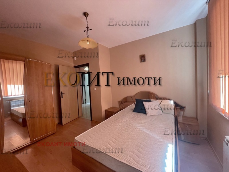 A louer  2 chambres Sofia , Mladost 1 , 90 m² | 89918844 - image [4]
