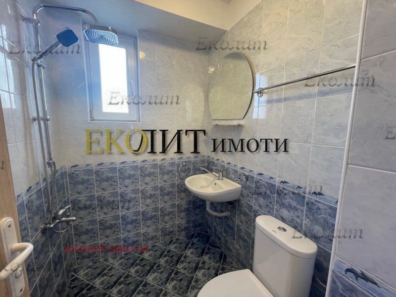 A louer  2 chambres Sofia , Mladost 1 , 90 m² | 89918844 - image [6]