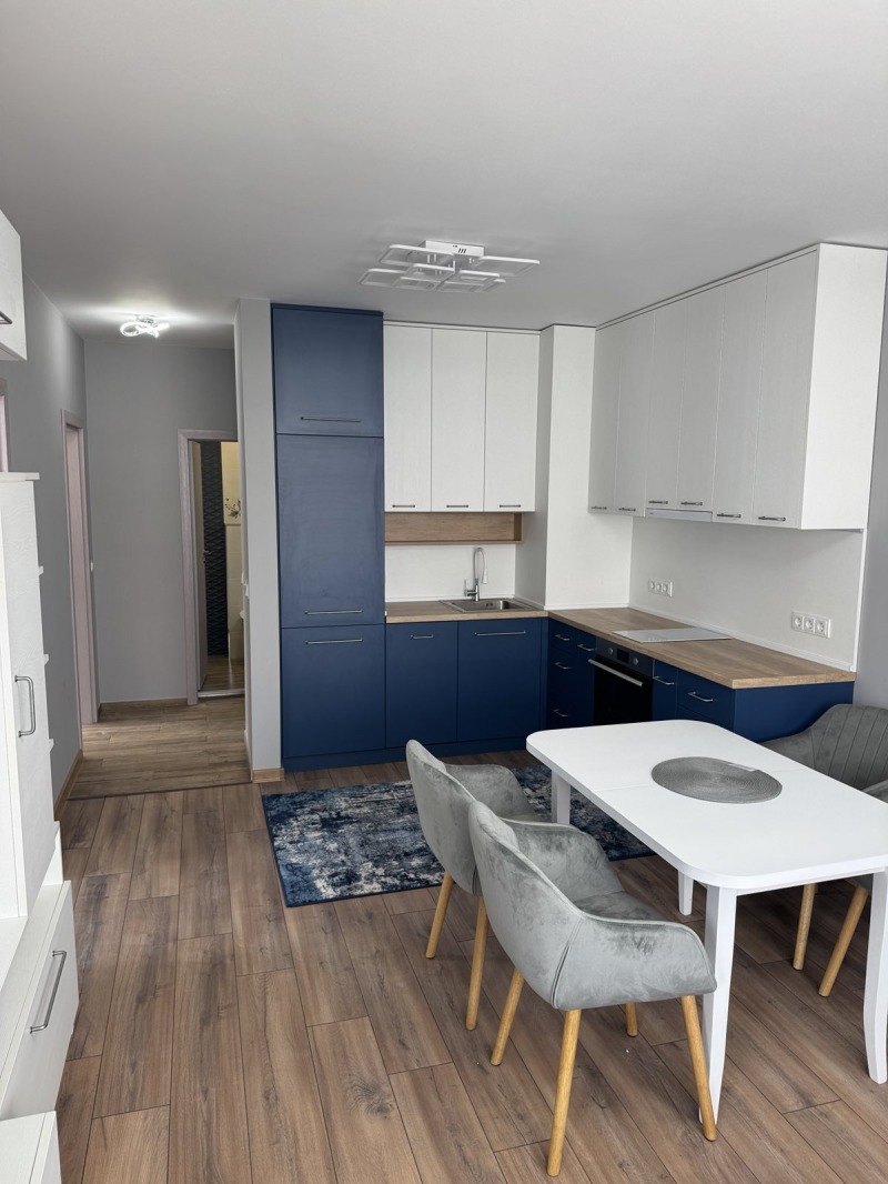 В аренду  2 спальни София , Левски , 76 кв.м | 84647852