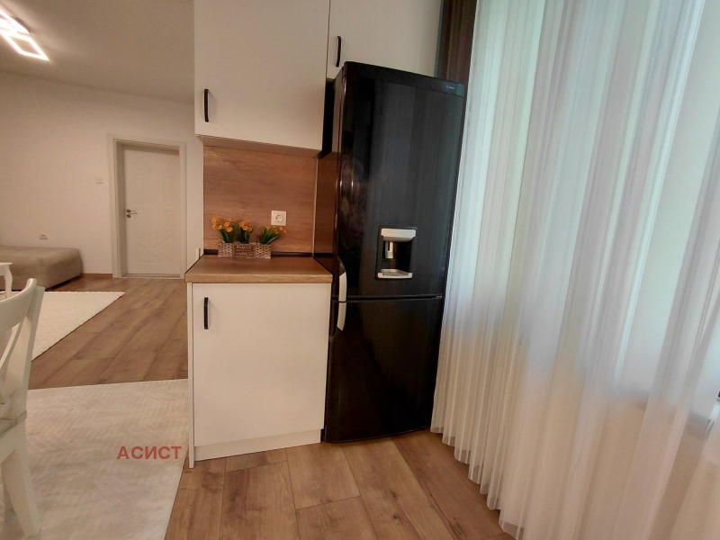 Zu vermieten  2 Schlafzimmer Sofia , Hipodruma , 100 qm | 90844278 - Bild [3]