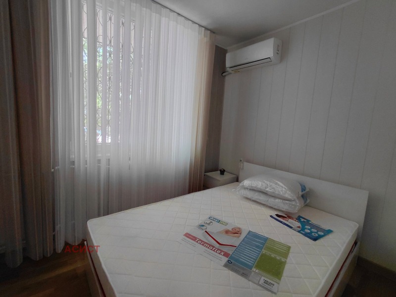 Zu vermieten  2 Schlafzimmer Sofia , Hipodruma , 100 qm | 90844278 - Bild [11]