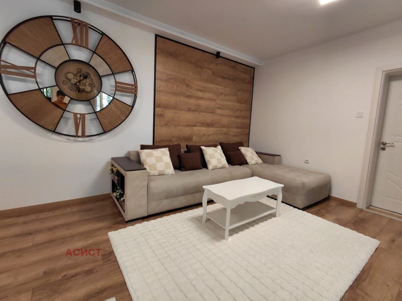 Zu vermieten  2 Schlafzimmer Sofia , Hipodruma , 100 qm | 90844278 - Bild [6]