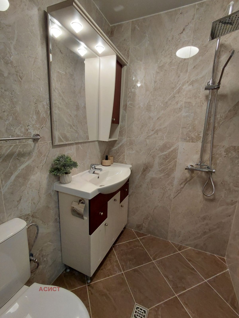 Zu vermieten  2 Schlafzimmer Sofia , Hipodruma , 100 qm | 90844278 - Bild [17]