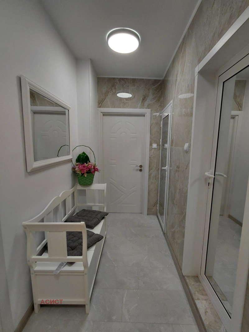 Zu vermieten  2 Schlafzimmer Sofia , Hipodruma , 100 qm | 90844278 - Bild [14]