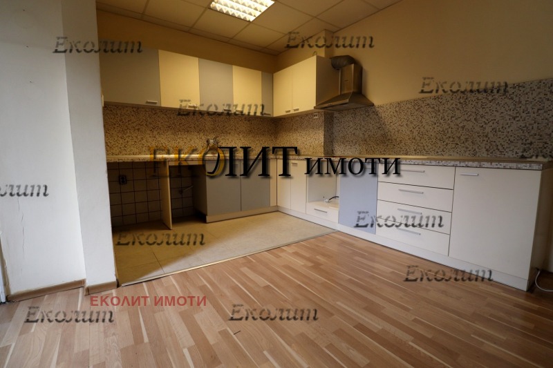 For Rent  Office Sofia , Tsentar , 163 sq.m | 77901407 - image [2]